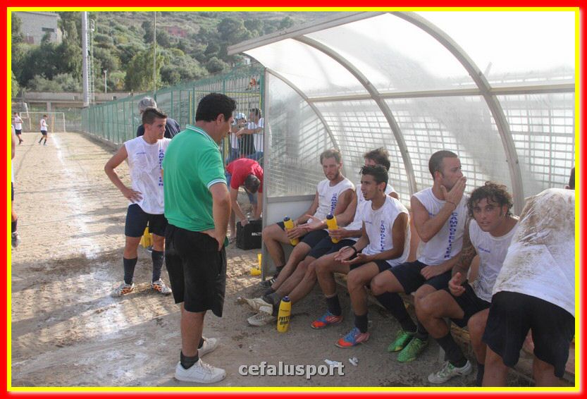 140820 calcio 075_tn.jpg